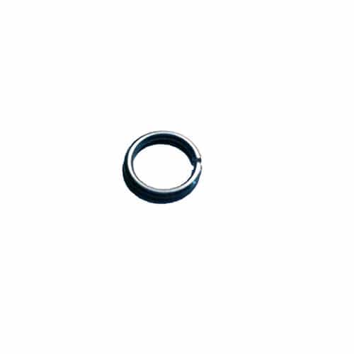 41.34 Dema Engineering Spacer Ring