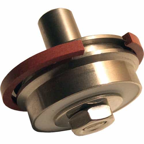 41.3.9 Piston Assembly