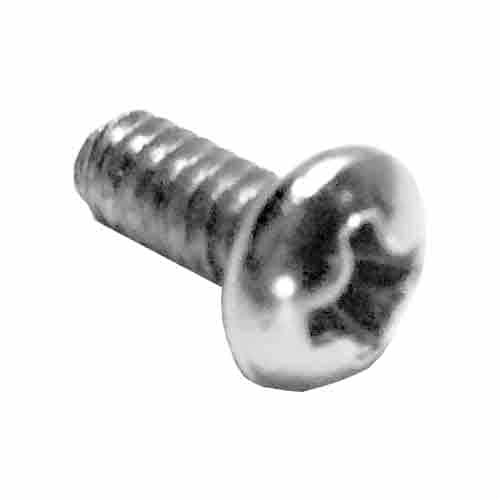Dema 41.40 Screw