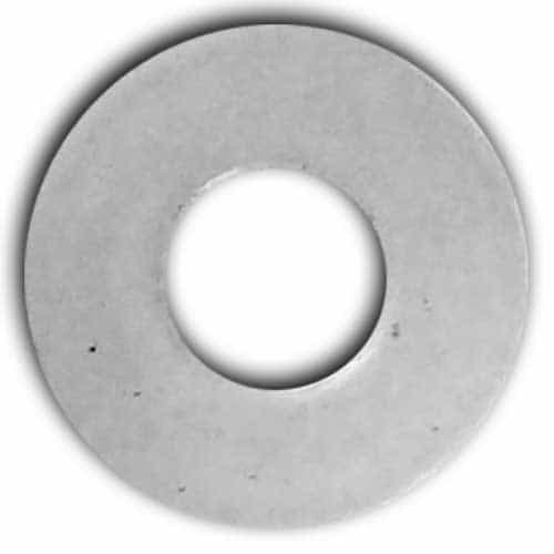 Dema 41.41 Coil Flange