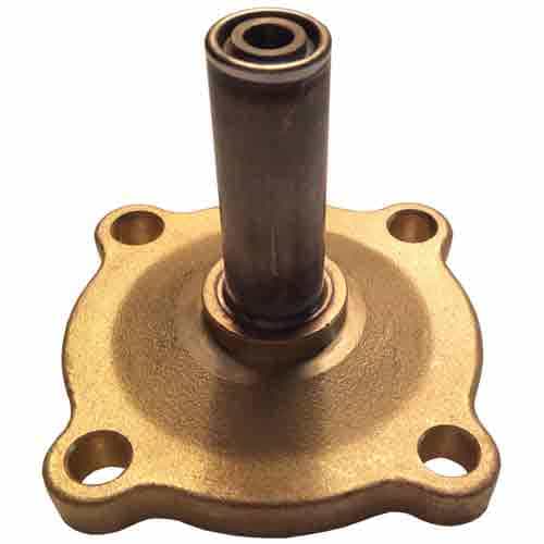 Dema 41.7.12 Enclosing Tube