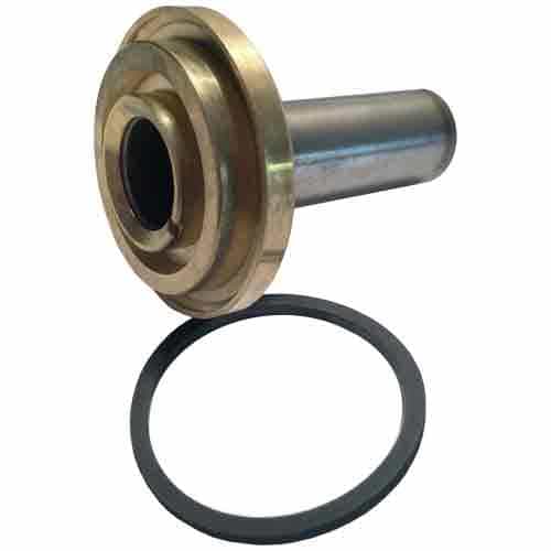 41.73 Dema Engineering Valve Cover