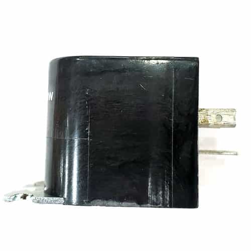 41.9D.5.4 Dema Engineering 24 VDC DIN Coil