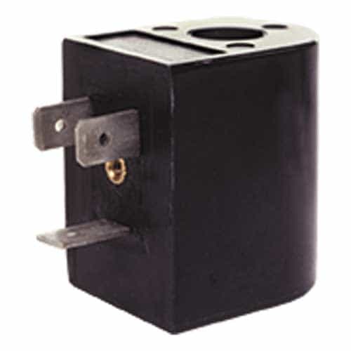 Dema DIN Coil, 24 VAC - 41.9D.5.3