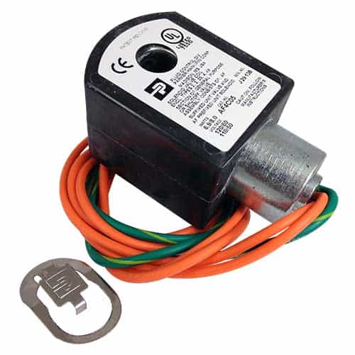 AF4C05 Coil