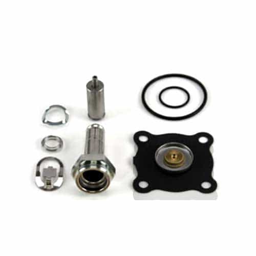 Parker 08F23C2140ACFR Valve Repair Kit