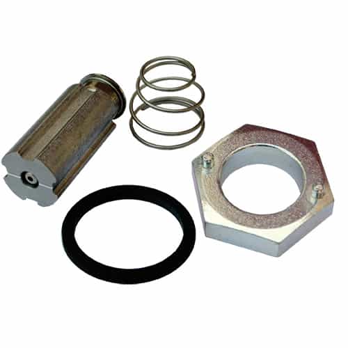 7K503 Parker Skinner Valve