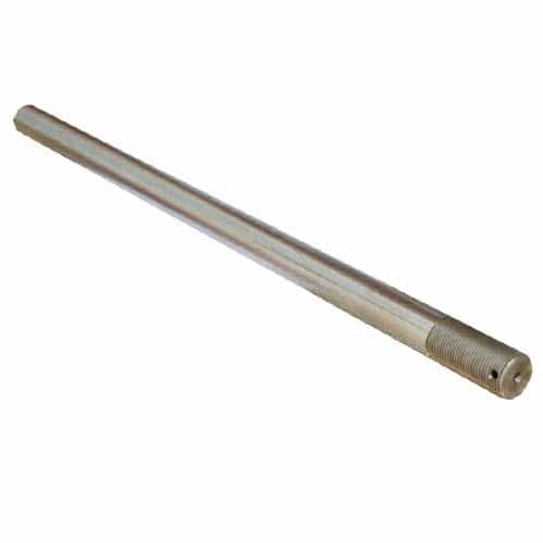Hydro-Spray SPSA0017 Southern Pride Idler Shaft