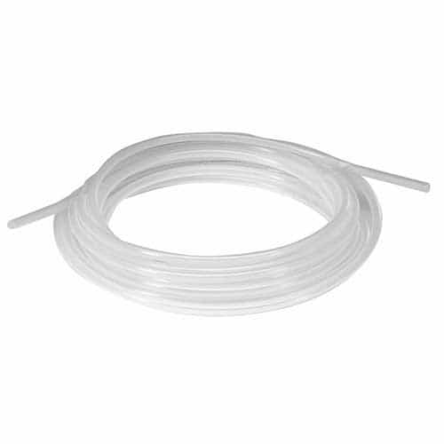 AK4002W Stenner Suction Tubing 20 Ft.