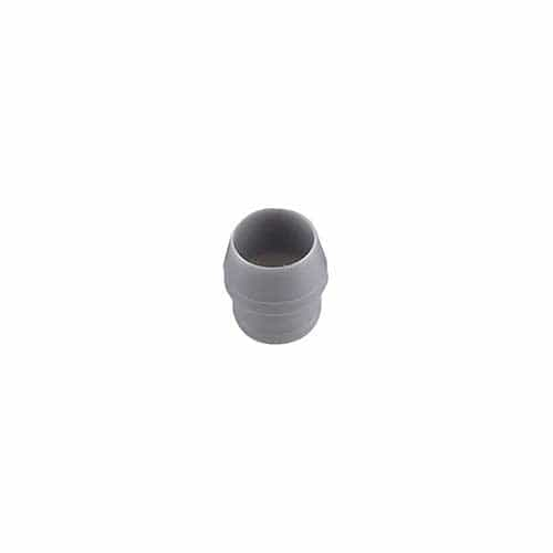 MCAK200 Ferrule