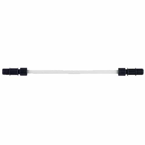 MCCP201 Stenner Pump Tube, Santoprene - 5 Pack