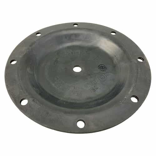 Sandpiper 286.008.360 Buna-N Diaphragm for Sandpiper Pumps