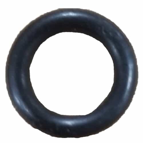 Sandpiper 560.023.360 O-Ring
