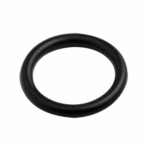 560.033.360 O-ring for Sandpiper pumps. OEM part.