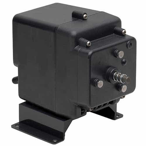 Stenner Motor PM6041D