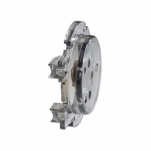 QP100-4 Stenner Pumps Head Cover Four Pack