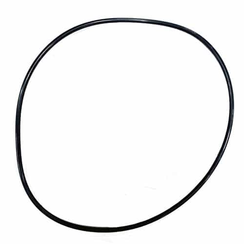 Sta-Rite 111P0490 OEM Replacement O-Ring