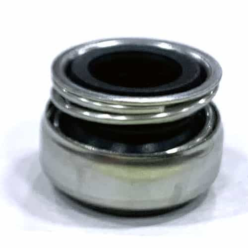 Sta-Rite 111P0500 OEM Replacement Rotating Shaft Seal