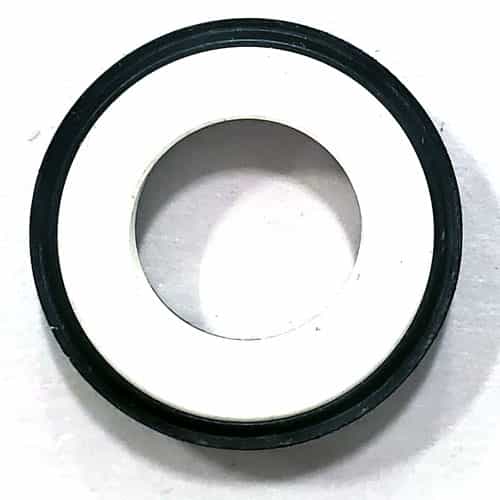 Sta-Rite 111P0510 OEM Replacement Shaft Seal, Seat