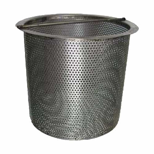 Sta-Rite Strainer Basket