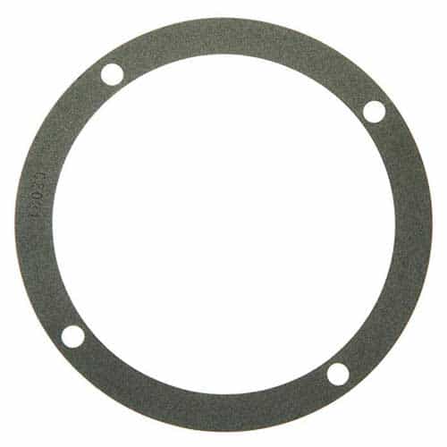 C20-21N Gasket