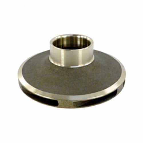 C5-246 Sta-Rite D Series Pump Impeller
