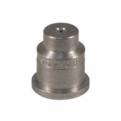 TP0010EG Spraying Systems SS UniJet TP Tip