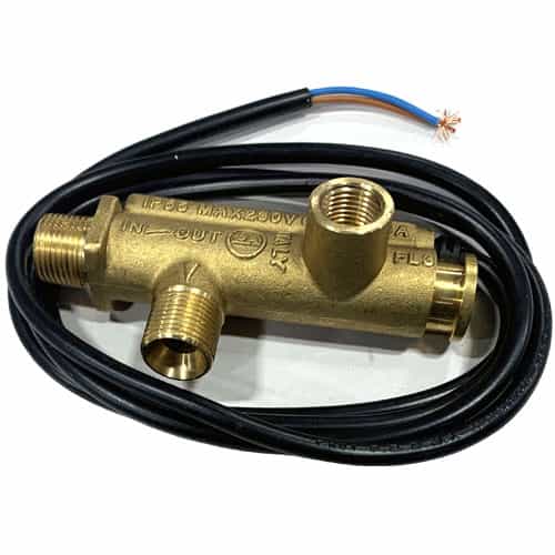 YFL3SWITCH General Pump Flow Switch