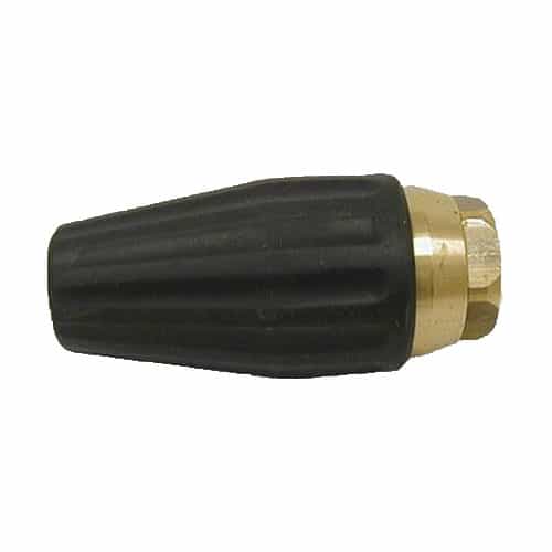 Suttner ST-357 #3.5 Nozzle