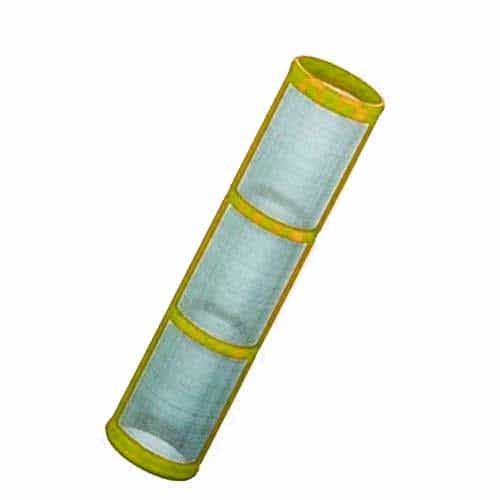 Spraying Systems Strainer Spraying Systems Strainer