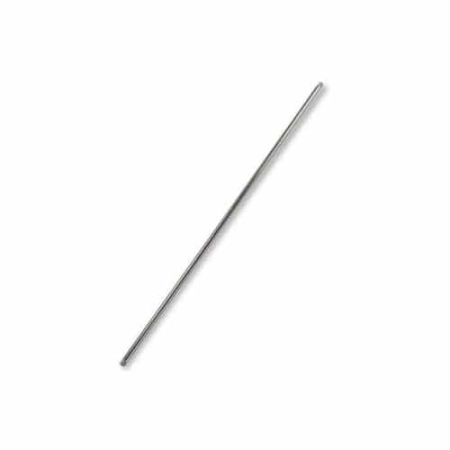 071220003 Suttner Aluminum 18 in. Lance