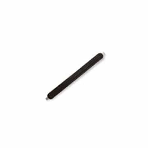 Nickel Plated Lance 70000260