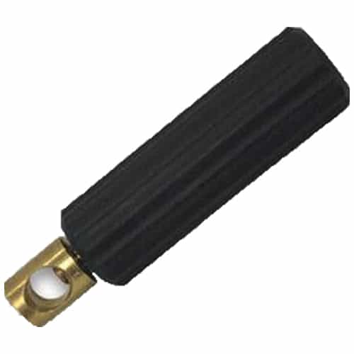 200009600 Suttner 1/4" Side Handle