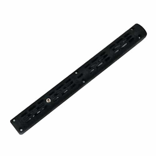 200009510 Suttner ST-9 Plastic Lance Grip