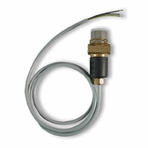 200260513 Suttner Microswitch - For ST-261S and ST-261SI