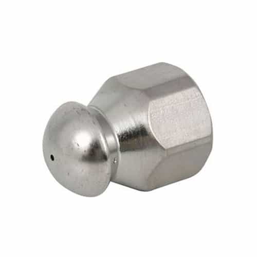 ST-49 #5.5 nozzle
