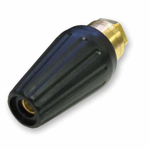No. 5.5 Turbo Nozzle
