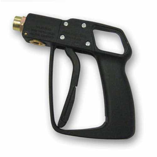 200810525 Suttner P.O.M. Chemical Application Spray Gun - 1/4"