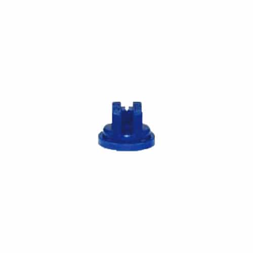 Suttner 60911003 Nozzle