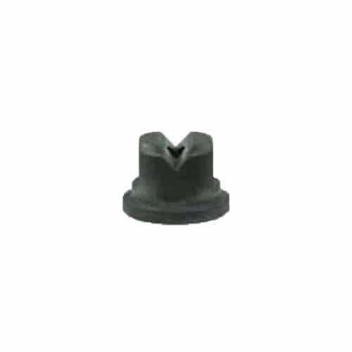 Suttner 60980259 Nozzle