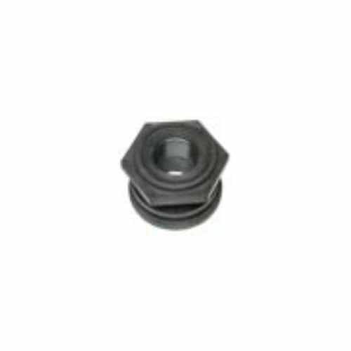 10507 Bulkhead Fitting