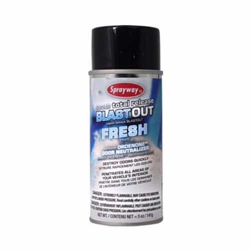 Sprayway SW-248 Fresh Fogger