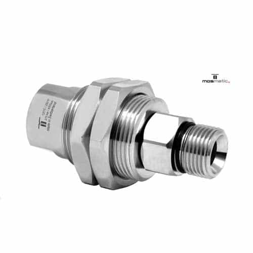 33.163 Mosmatic DGG Swivel