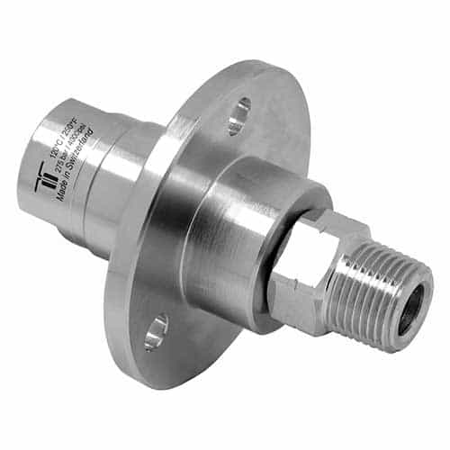 Mosmatic 35.153 DGF Rotary Union