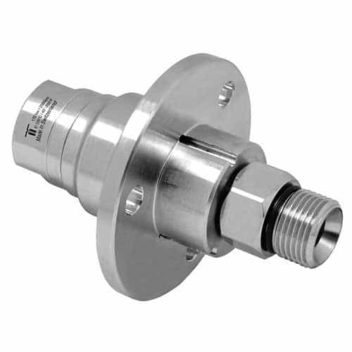 38.063 Mosmatic DXF Inch Swivel