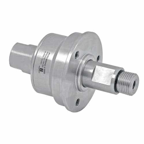 55.063 Mosmatic DYCI Swivel