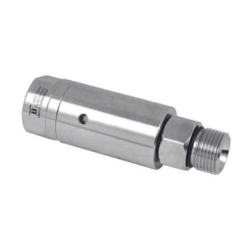 56.163 Mosmatic DYL Rotary Union Swivel
