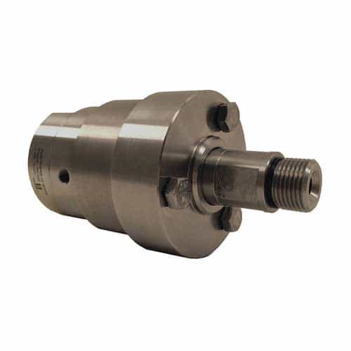 59.463 Mosmatic 90 Degree Steel Swivel