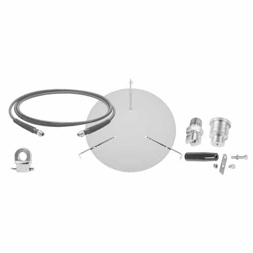 Mosmatic-accessories