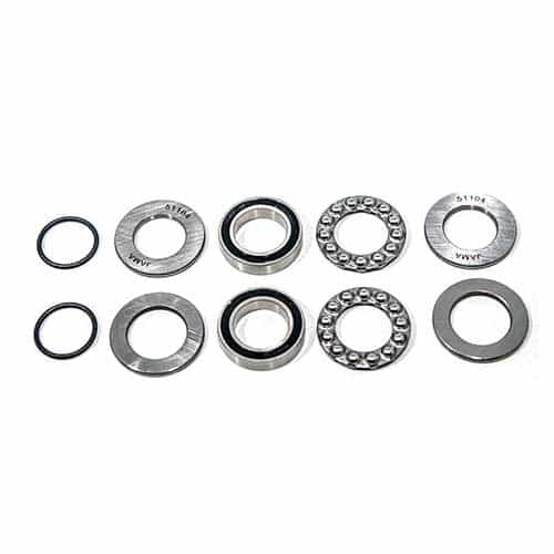 59911 Bearing Kit
